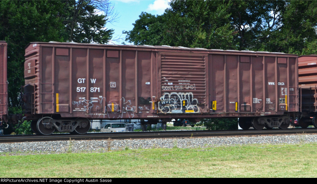 GTW 517871